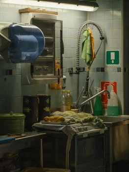 rotary drum screen cost price - Entry-Level vs Premium Rotary Drum Screens: A Cost Breakdown