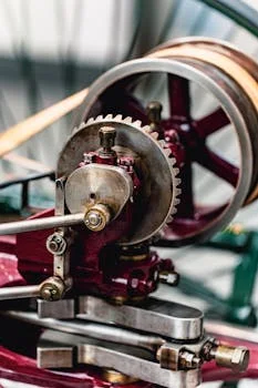 rotary drum screen maintenance guide - Frequently Asked Questions