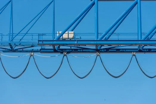 rotary drum screen manufacturer - How to Select the Right Rotary Drum Screen Manufacturer