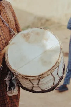 rotary drum screen troubleshooting - Frequently Asked Questions