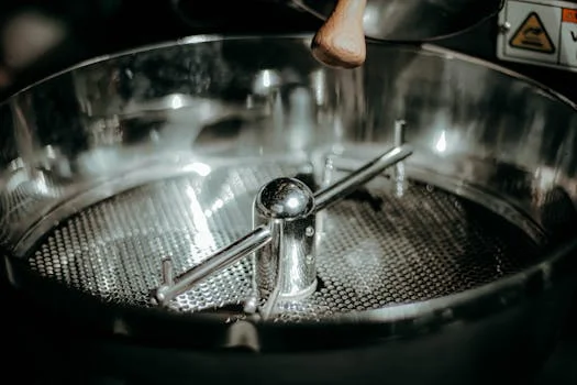 rotary drum screen vs alternatives - Frequently Asked Questions