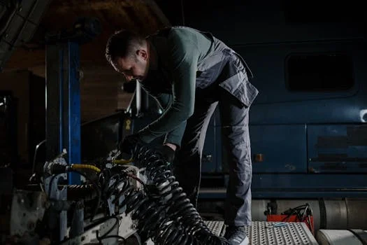 sand filter water treatment cost price - Industrial Sand Filter Cost Comparison Table