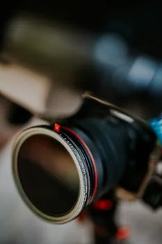 sand filter water treatment maintenance guide - Core Components of Industrial Sand Filters