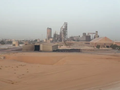 sand filter water treatment manufacturer - High-Rate Sand Filters: Design, Flow, and Automation