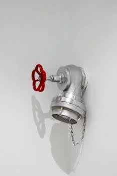 sand filter water treatment manufacturer - Integration with Industrial Treatment Trains