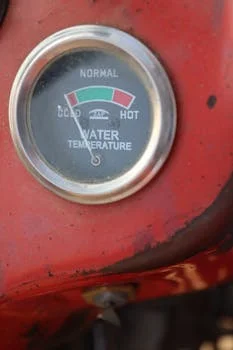 sand filter water treatment troubleshooting - Symptom 1: Rapid Pressure Rise and Short Filter Cycles