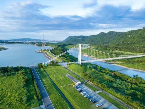 sand filter water treatment vs alternatives - Alternative Filtration Technologies Compared