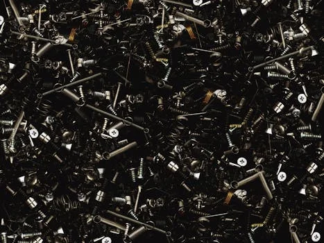 screw press dewatering cost price - New vs Used Screw Press: Cost and Risk Comparison