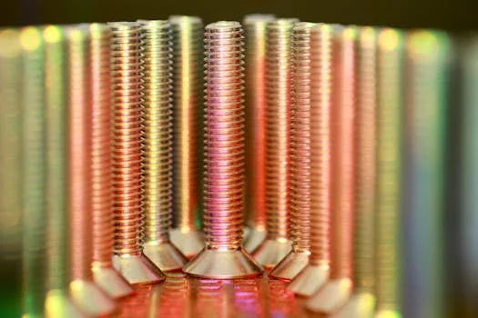 screw press dewatering manufacturer - Operational Costs and ROI: Why Screw Presses Outperform Alternatives