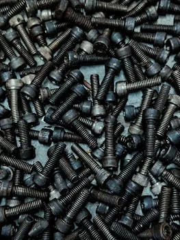 screw press dewatering manufacturer - Screw Press vs Belt Press vs Centrifuge: Choosing the Right Dewatering Technology