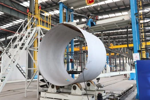 sewage treatment equipment supplier in adana - Compliance Checklist: Meeting Turkey’s 2025 Wastewater Standards