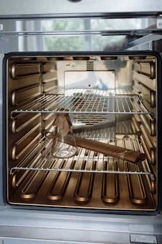 sewage treatment equipment supplier in addis ababa - Frequently Asked Questions