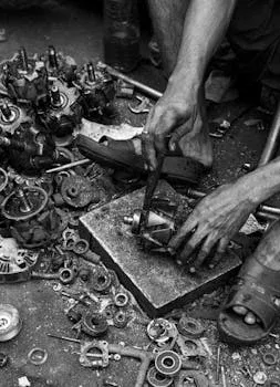 sewage treatment equipment supplier in ajman - Technical Specifications and Performance Benchmarks for Evaluation