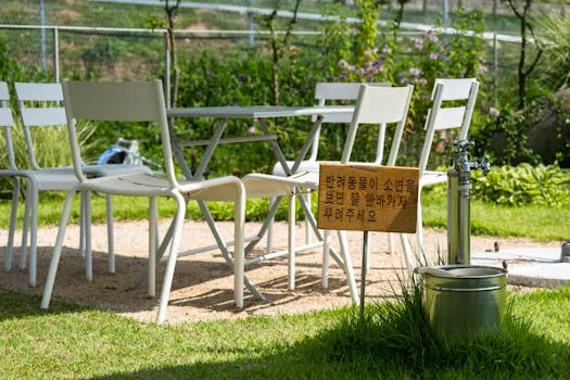 sewage treatment equipment supplier in amman - Cost Breakdown: Sewage Treatment Equipment in Amman (2025 Data)