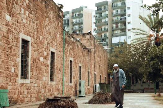 sewage treatment equipment supplier in amman - Top Sewage Treatment Equipment Suppliers in Amman: Capabilities and Limitations