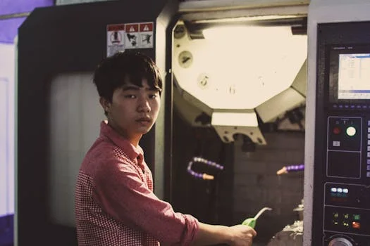 sewage treatment equipment supplier in amsterdam - Compliance Checklist: Netherlands and EU Standards for Sewage Treatment