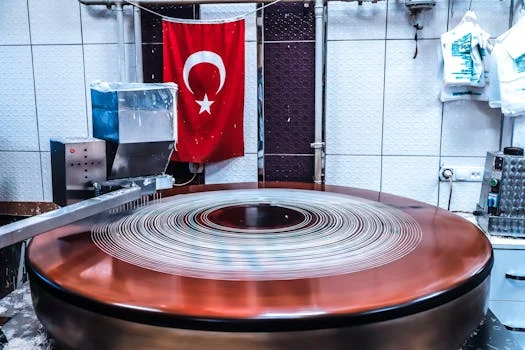 sewage treatment equipment supplier in amsterdam - Technical Specs Comparison: Top 5 Supplier Categories in Amsterdam