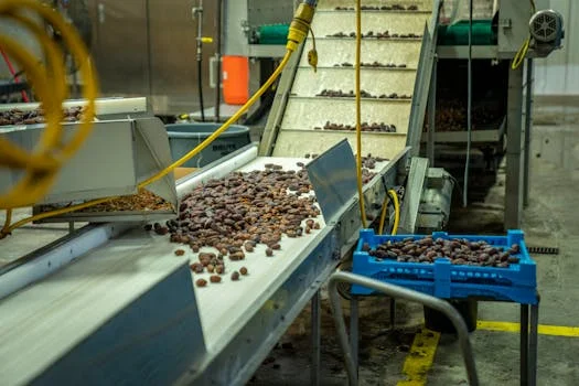 sewage treatment equipment supplier in astana - Astana’s Top Sewage Treatment Equipment Suppliers: 2025 Comparison Matrix