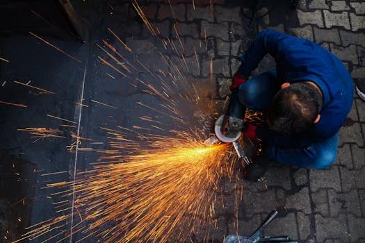 sewage treatment equipment supplier in aswan - Aswan-Specific Compliance: Permits, Discharge Limits, and Monitoring