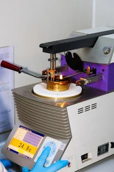 sewage treatment equipment supplier in aswan - How to Shortlist Suppliers for Aswan’s Sewage Treatment Projects