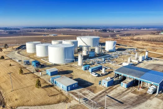 sewage treatment equipment supplier in bandung - When to Choose DAF vs. MBR vs. Conventional Systems for Bandung Projects