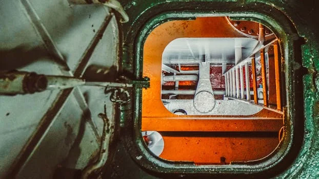 sewage treatment equipment supplier in bucharest - Top Sewage Treatment Equipment Suppliers in Bucharest: Vendor Comparison Matrix