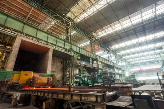 sewage treatment equipment supplier in cardiff - Cardiff Sewage Treatment Equipment Suppliers: Technical Comparison & Compliance Track Record