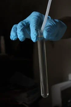 sewage treatment equipment supplier in cardiff - How to Evaluate Sewage Treatment Equipment Suppliers in Cardiff: 7 Critical Questions