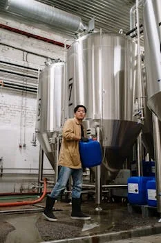 sewage treatment equipment supplier in concepcion - Frequently Asked Questions