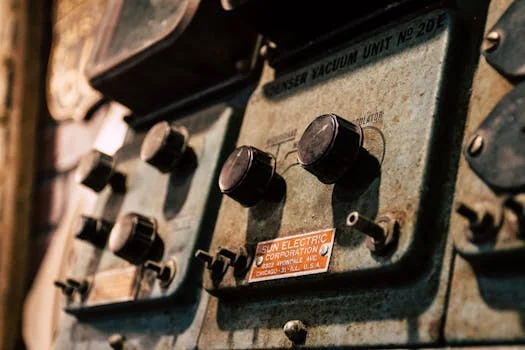 sewage treatment equipment supplier in dakar - Frequently Asked Questions