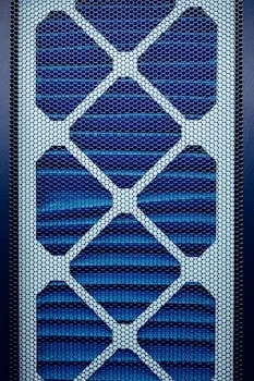 sewage treatment equipment supplier in delhi - Top 5 Sewage Treatment Equipment Suppliers in Delhi: Comparison Matrix