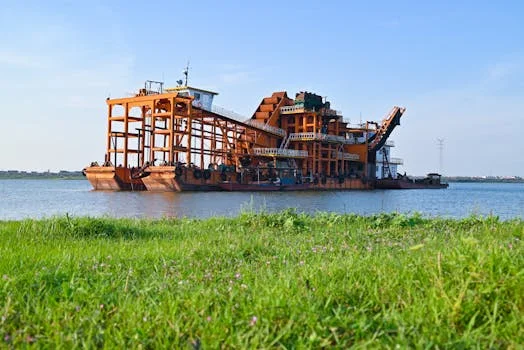 sewage treatment equipment supplier in dhaka - Top 5 Sewage Treatment Equipment Suppliers in Dhaka: Technical Comparison &amp; Vendor Credibility