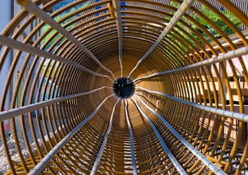 sewage treatment equipment supplier in dire dawa - Frequently Asked Questions