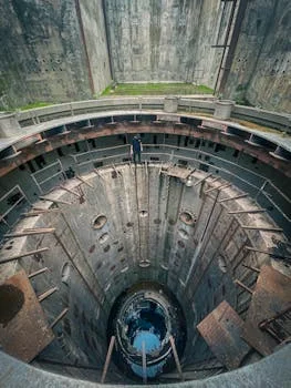 sewage treatment equipment supplier in dire dawa - Technical Specs Comparison: DAF vs. MBR vs. Underground Systems