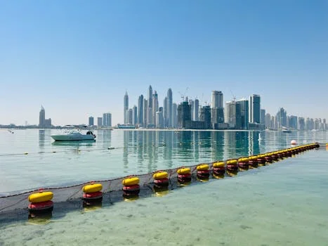 sewage treatment equipment supplier in dubai - Top 5 Sewage Treatment Equipment Suppliers in Dubai: Technical Comparison