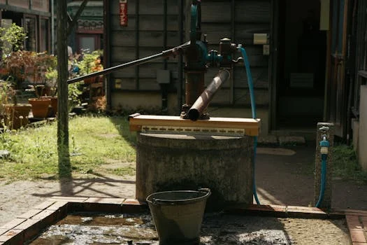 sewage treatment equipment supplier in eastern cape south africa - Top Sewage Treatment Equipment Suppliers in Eastern Cape: 2025 Comparison Table