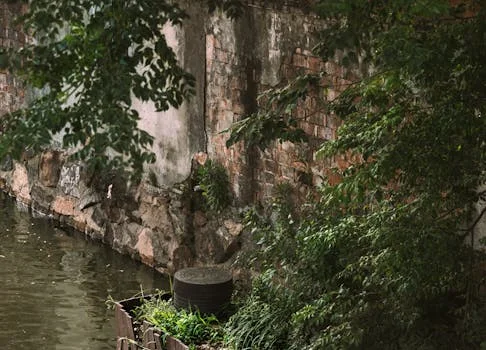 sewage treatment equipment supplier in england uk - Frequently Asked Questions