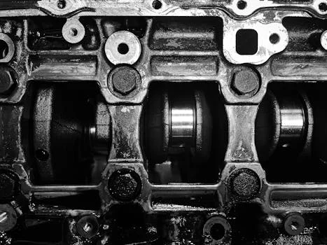 sewage treatment equipment supplier in england uk - Key Supplier Categories in the England and UK Market