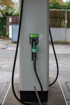 sewage treatment equipment supplier in fujairah - Recommended Equipment for This Application