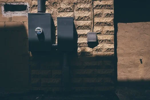 sewage treatment equipment supplier in ghana - Procurement Checklist: 10 Steps to Installing Sewage Treatment Equipment in Ghana