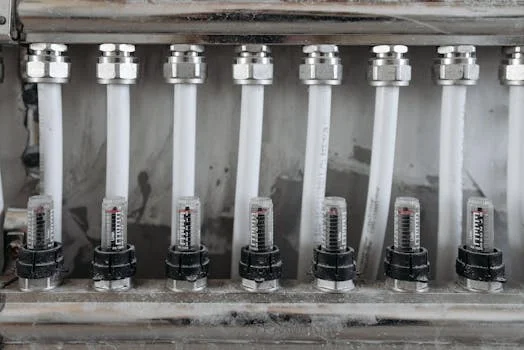 sewage treatment equipment supplier in hawassa - Compliance Checklist: Meeting Ethiopian EPA and Hawassa Industrial Park Standards