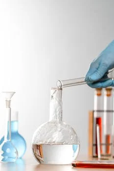 sewage treatment equipment supplier in hyderabad - Telangana PCB Compliance: Permits, Discharge Norms, and Avoiding Penalties