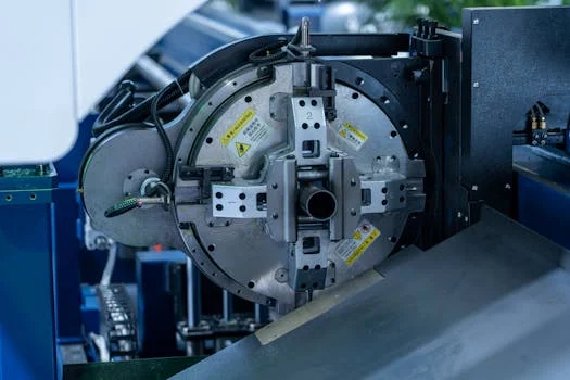 sewage treatment equipment supplier in indonesia - Procurement Decision Framework: How to Choose the Right Supplier for Your Project