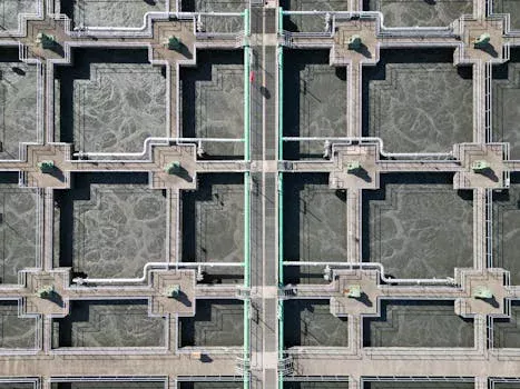 sewage treatment equipment supplier in johor malaysia - Advanced Sewage Treatment Technologies for Johor's Industries and Communities