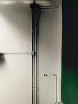 sewage treatment equipment supplier in johor malaysia - The Procurement Process: Partnering with a Sewage Treatment Equipment Supplier