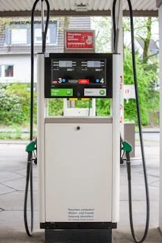 sewage treatment equipment supplier in kazakhstan - Compliance Checklist: Kazakhstan’s Discharge Limits and How to Meet Them