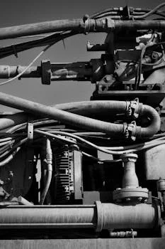 sewage treatment equipment supplier in kazakhstan - Technical Specs Comparison: Top Sewage Treatment Equipment Suppliers in Kazakhstan