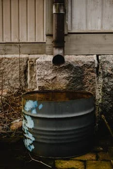 sewage treatment equipment supplier in kigali - Cost Breakdown: Sewage Treatment Equipment in Kigali (2025)