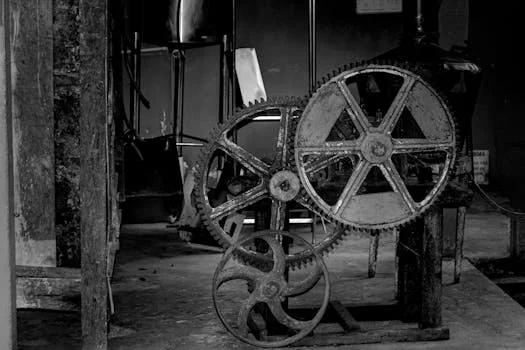 sewage treatment equipment supplier in kigali - Rwanda’s Sewage Treatment Regulations: What You Must Know