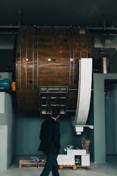 sewage treatment equipment supplier in kigali - Vendor Selection Checklist: 10 Questions to Ask Before Buying